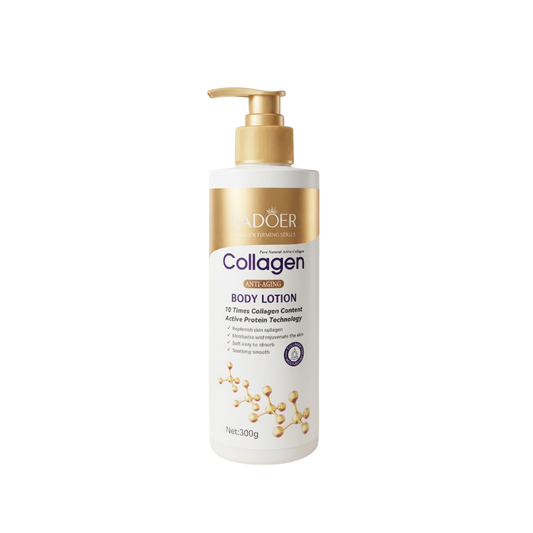 Eclara | for Tighter and Firmer Skin