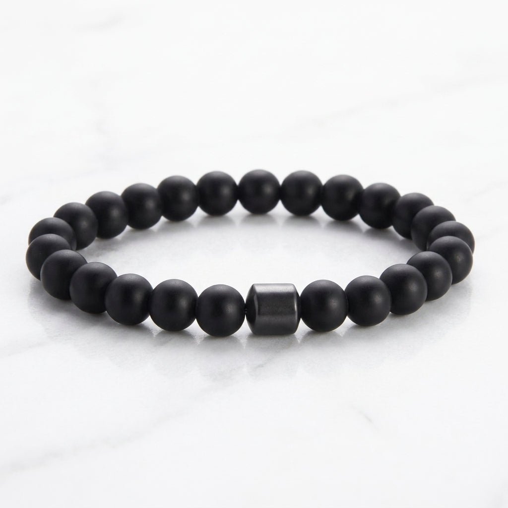Neurivane™ | Magnetic Therapy Bracelet