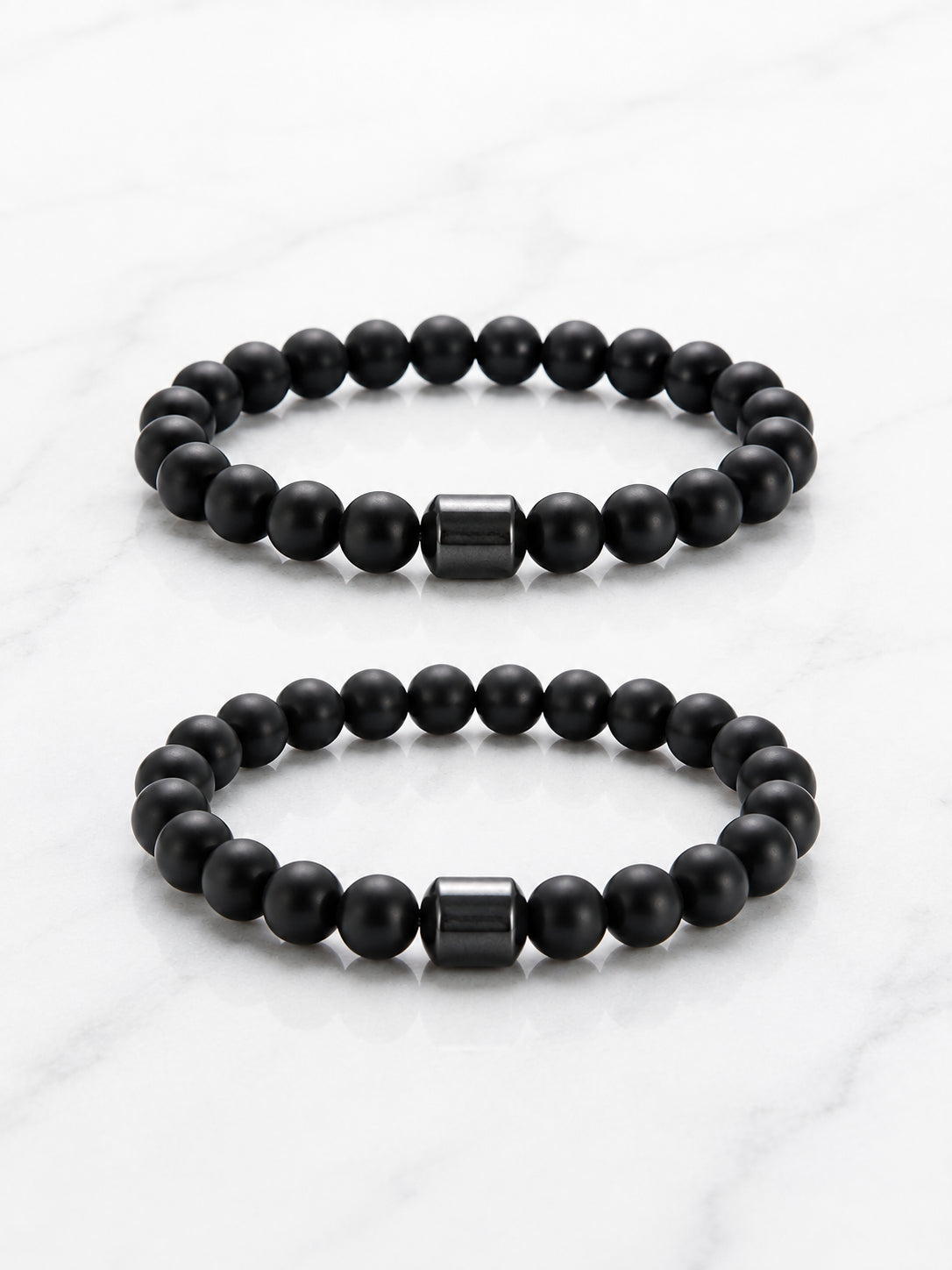 Neurivane™ | Magnetic Therapy Bracelet