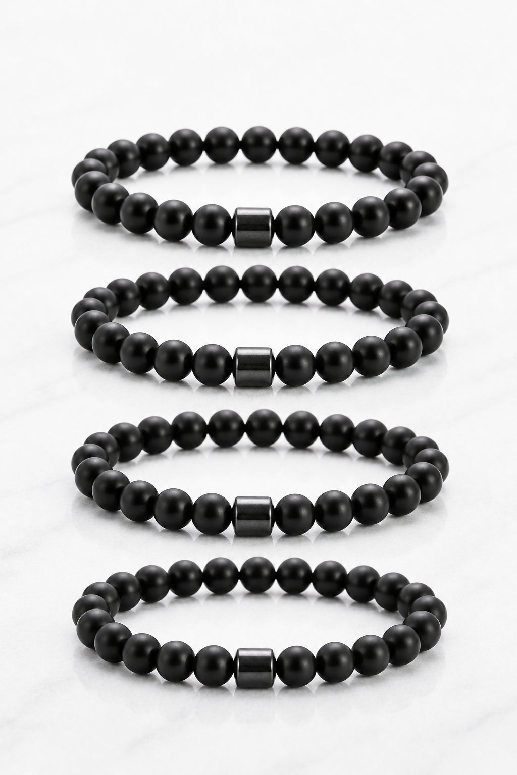 Neurivane™ | Magnetic Therapy Bracelet
