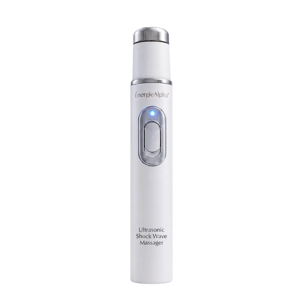 EnergieAlpha | Men's Blue Light Care Pen