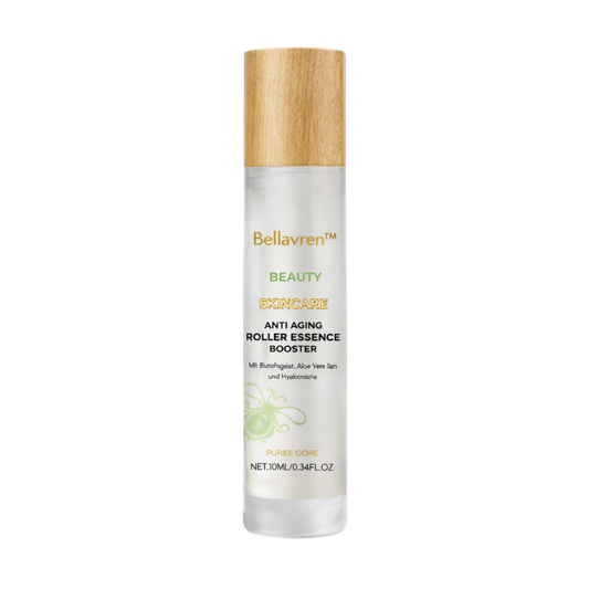 Anti Aging Booster Roller