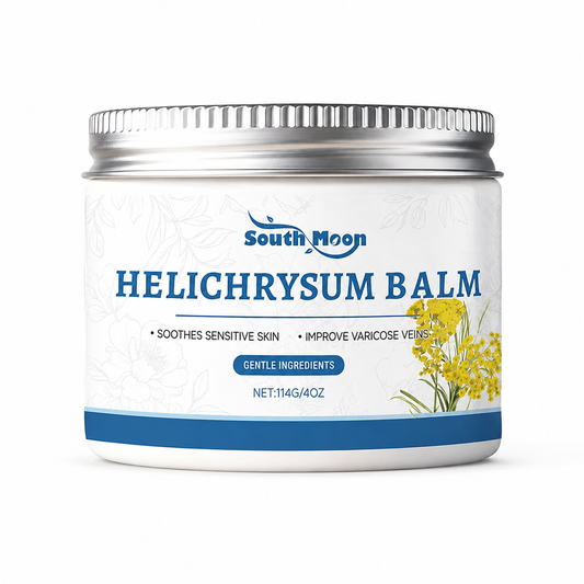 Velunia™ | Soothing Skin Balm